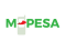 Mpesa