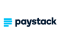 Paystack