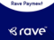 Rave